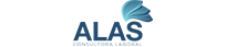 cropped-Logo-1-copia.png